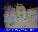 Foto per La maglia del cuore di Megghy.com-dsc02193-jpg