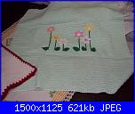 Foto per La maglia del cuore di Megghy.com-dsc02194-jpg