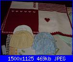 Foto per La maglia del cuore di Megghy.com-dsc02195-jpg