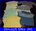 Foto per La maglia del cuore di Megghy.com-dsc02208-jpg