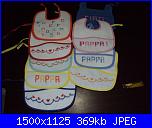 Foto per La maglia del cuore di Megghy.com-dsc02209-jpg