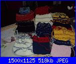 Foto per La maglia del cuore di Megghy.com-dsc02211-jpg