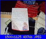 Foto per La maglia del cuore di Megghy.com-dsc02212-jpg