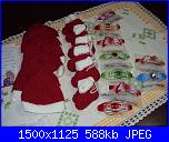 Foto per La maglia del cuore di Megghy.com-dsc02213-jpg