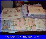 Foto per La maglia del cuore di Megghy.com-dsc02218-jpg