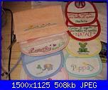 Foto per La maglia del cuore di Megghy.com-dsc02300-jpg