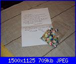 Foto per La maglia del cuore di Megghy.com-dsc02235-jpg