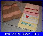 Foto per La maglia del cuore di Megghy.com-dsc02302-jpg