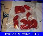 Foto per La maglia del cuore di Megghy.com-dsc02305-jpg