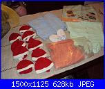 Foto per La maglia del cuore di Megghy.com-dsc02304-jpg