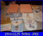 Foto per La maglia del cuore di Megghy.com-dsc02303-jpg