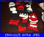 Foto per La maglia del cuore di Megghy.com-dsc02307-jpg