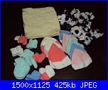 Foto per La maglia del cuore di Megghy.com-dsc02306-jpg