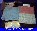 Foto per La maglia del cuore di Megghy.com-dsc02310-jpg