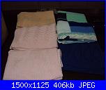 Foto per La maglia del cuore di Megghy.com-dsc02309-jpg