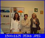 le consegne di ottobre 2011-dsc02275-jpg