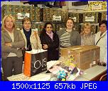 le consegne di ottobre 2011-dsc02290-jpg