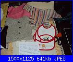 Foto per La maglia del cuore di Megghy.com-dsc02333-jpg