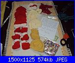 Foto per La maglia del cuore di Megghy.com-dsc02332-jpg