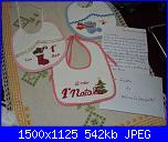 Foto per La maglia del cuore di Megghy.com-dsc02330-jpg