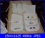 Foto per La maglia del cuore di Megghy.com-dsc02331-jpg