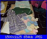 Foto per La maglia del cuore di Megghy.com-dsc02335-jpg