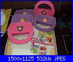 Foto per La maglia del cuore di Megghy.com-dsc02334-jpg