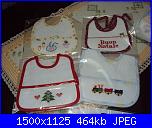 Foto per La maglia del cuore di Megghy.com-dsc02315-jpg