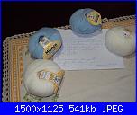 Foto per La maglia del cuore di Megghy.com-dsc02316-jpg