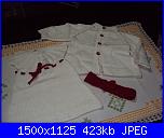 Foto per La maglia del cuore di Megghy.com-dsc02349-jpg