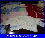 Foto per La maglia del cuore di Megghy.com-dsc02351-jpg