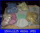 Foto per La maglia del cuore di Megghy.com-dsc02352-jpg