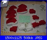 Foto per La maglia del cuore di Megghy.com-dsc02353-jpg