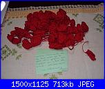 Foto per La maglia del cuore di Megghy.com-dsc02354-jpg