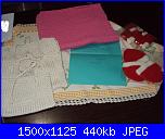 Foto per La maglia del cuore di Megghy.com-dsc02355-jpg