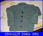 Foto per La maglia del cuore di Megghy.com-dsc02359-jpg