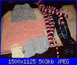 Foto per La maglia del cuore di Megghy.com-dsc02358-jpg