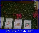 calendario dell'avvento beneficenza 2011-17112011177-jpg