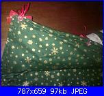 calendario dell'avvento beneficenza 2011-17112011180-jpg