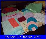 Foto per La maglia del cuore di Megghy.com-dsc02374-jpg