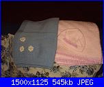 Foto per La maglia del cuore di Megghy.com-dsc02385-jpg