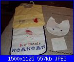 Foto per La maglia del cuore di Megghy.com-dsc02390-jpg