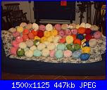 questo è stato regalato-dsc02383-jpg