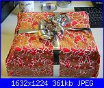 6-12-2011 Consegna al reparto neonatologia del San Martino di Genova-dscn0993-jpg