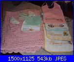 Foto per La maglia del cuore di Megghy.com-dsc02413-jpg