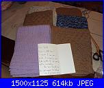 Foto per La maglia del cuore di Megghy.com-dsc02414-jpg