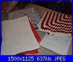 Foto per La maglia del cuore di Megghy.com-dsc02416-jpg