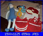 Foto per La maglia del cuore di Megghy.com-dsc02417-jpg