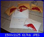 Foto per La maglia del cuore di Megghy.com-dsc02418-jpg