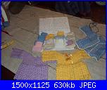 Foto per La maglia del cuore di Megghy.com-dsc02419-jpg